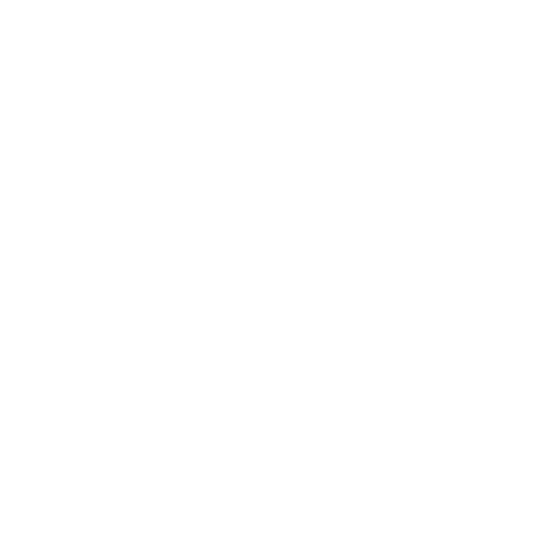 Fern Mt Field